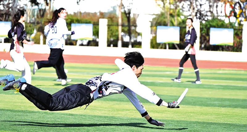 ���¾��ÿ��ӱ����ӱ�̽��������������չ��ģʽ��������ǿ�����¾��á�