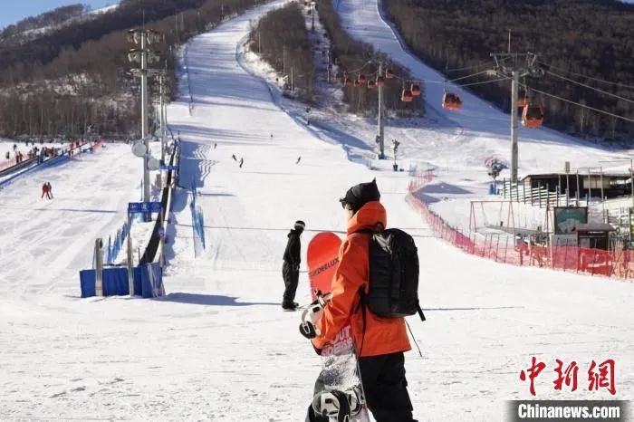 �ӱ�����ȼ����ѩ�� ������Դ���˶����Ⱦ��á�