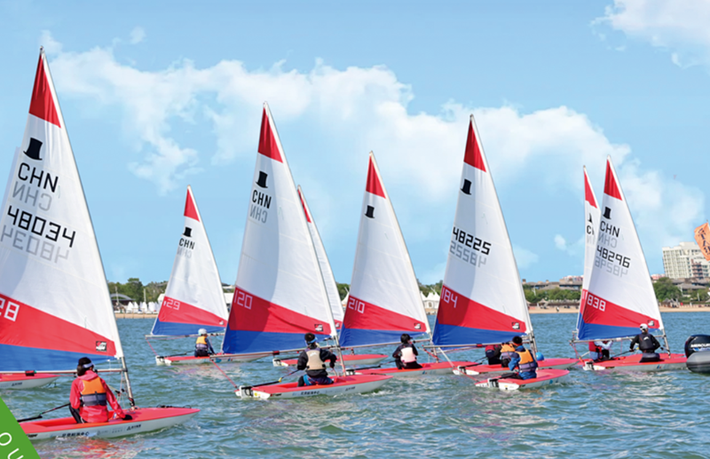 �������ںӱ���2025��ϵ�л����10����Ʒ�ƺ�������