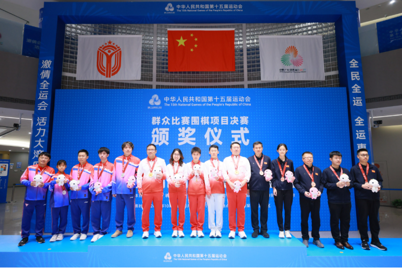 ʮѼ ȺڱΧĿӱʡ̳
һͭ