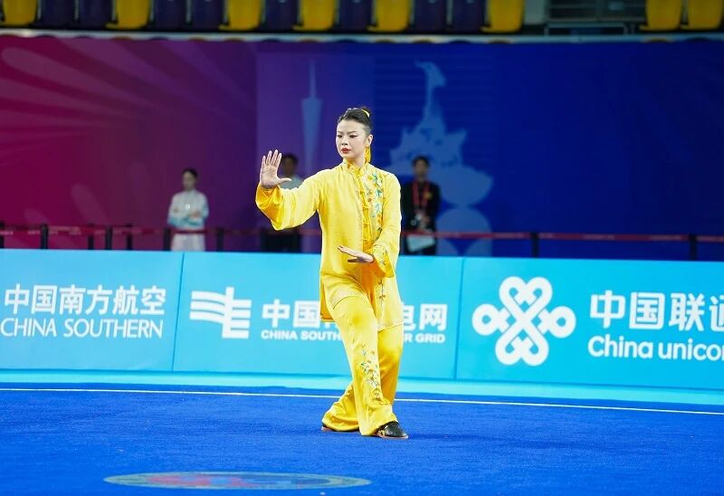 ȫ�������ӱ��ٴ��ݱ� Ů��̫��ȭ̫����ȫ����Ŀ����ժ��Բ��