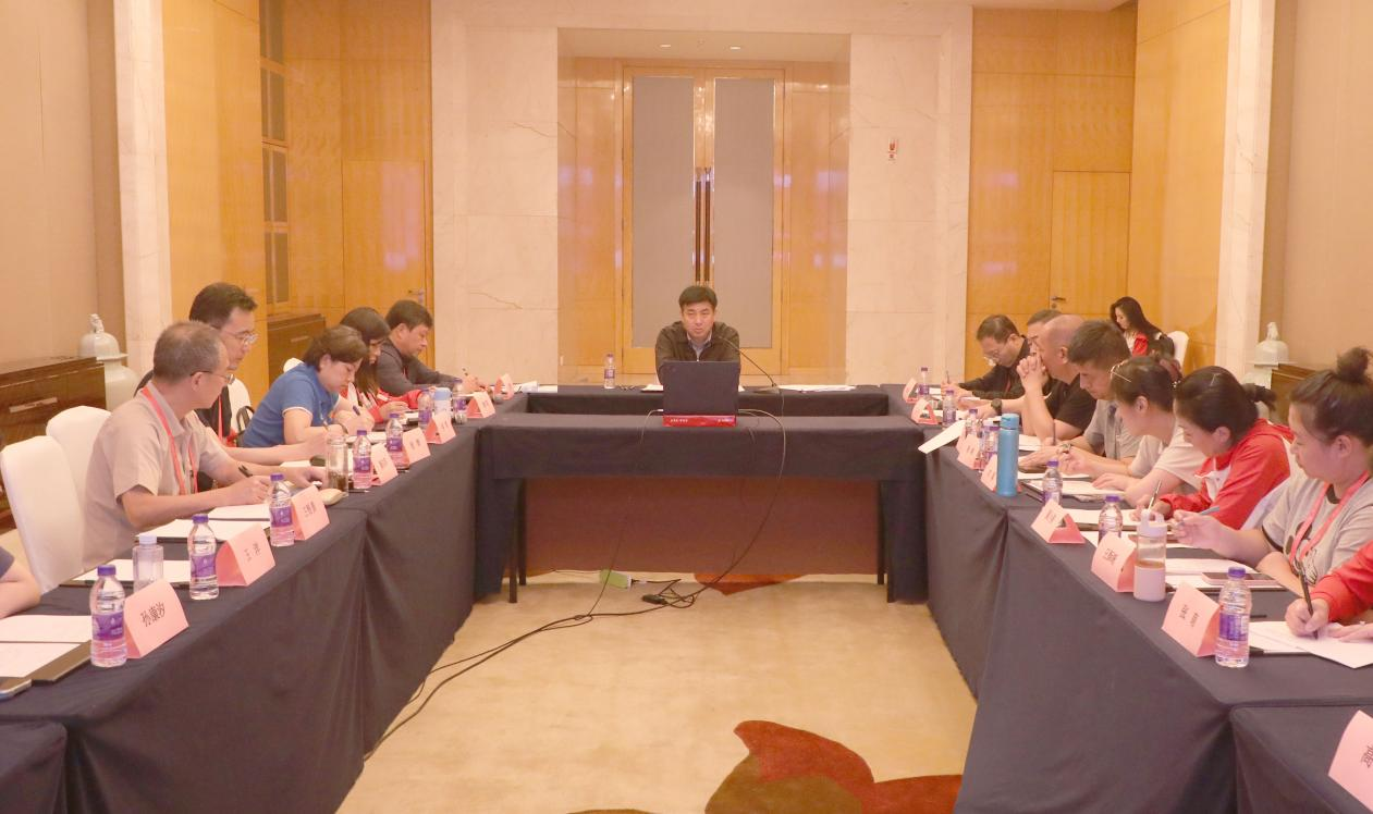 <strong>ʮ˺ӱʡٿ...</strong>