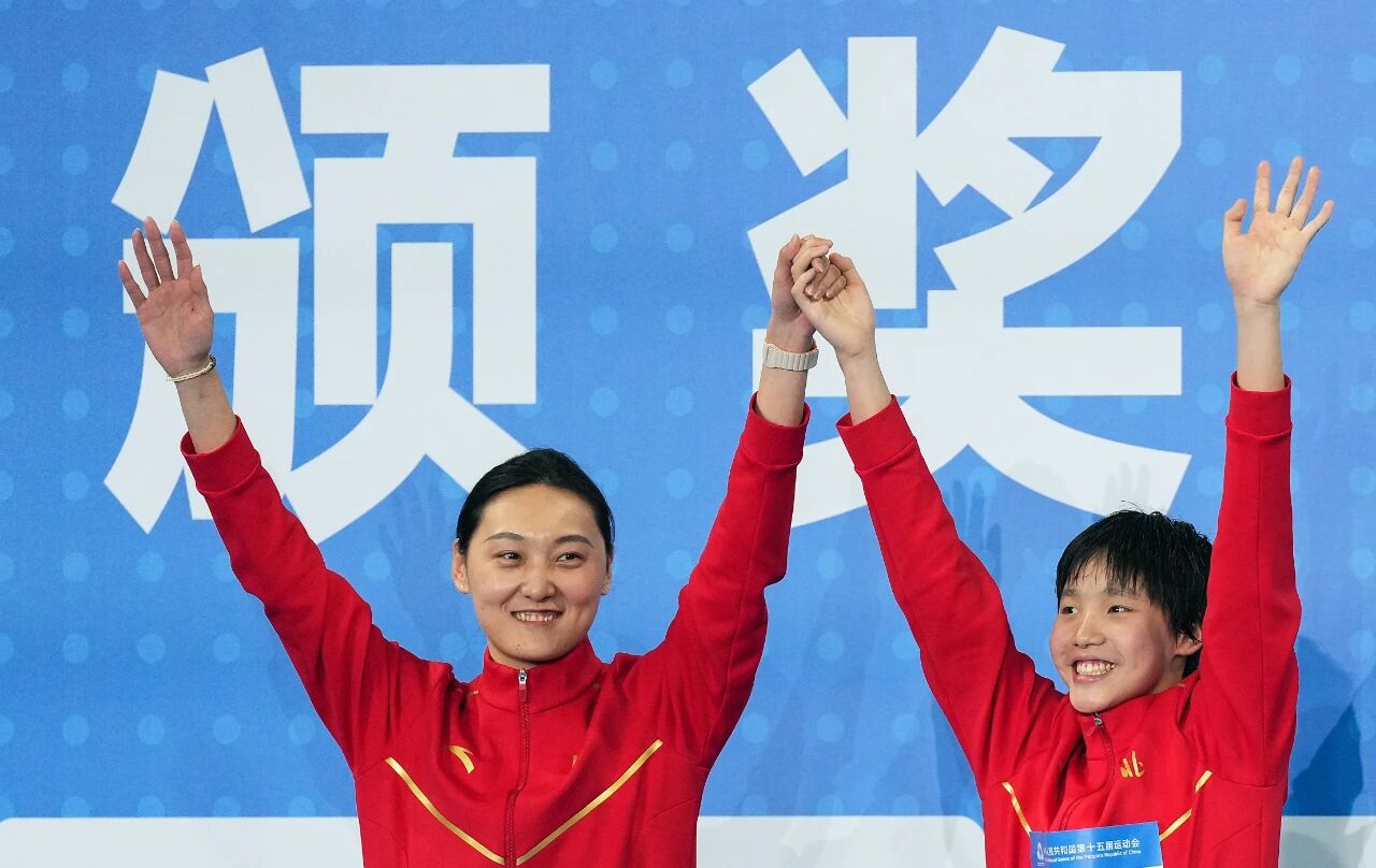 �����ⶥ:13�����ӵ���13��200�׸��˻��Ӿ���޼�¼���