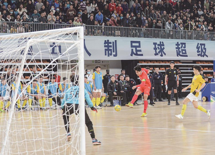 ������̳��ҵ��ʮ���塱�߷ִ������...