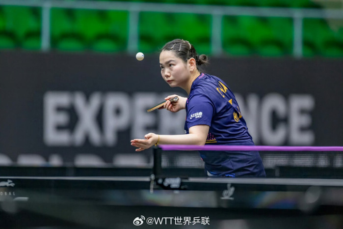 �ӱ�������̳
��׿��WTT������ս����˹��...