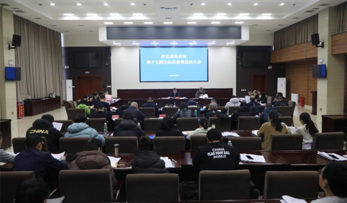 <strong>������̳-������̳(�й�)�ٷ���վ
�ٿ���ʮ���ȫ�˻����...</strong>