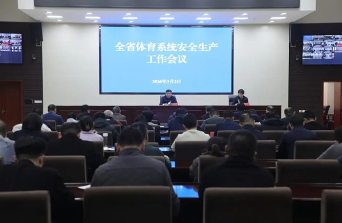 <strong>������̳-������̳(�й�)�ٷ���վ
�ٿ�ȫʡ����ϵͳ��ȫ��...</strong>