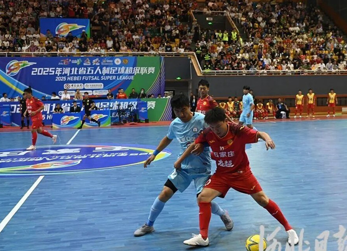 �ӱ������ೡ������̳
 �����¡����京...