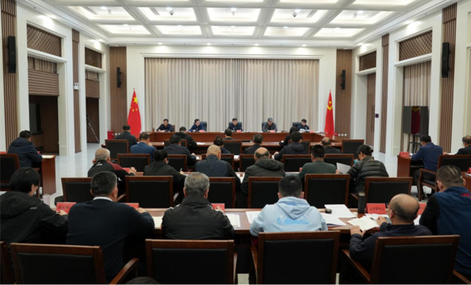 <strong>������̳-������̳(�й�)�ٷ���վ
�ٿ�����ר�⣨���󣩻�...</strong>