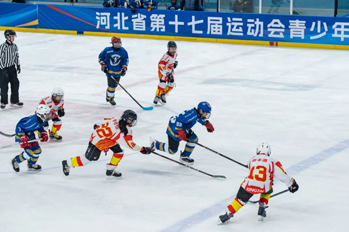 �ӱ�ʡ��ʮ�߽��˶���������������...