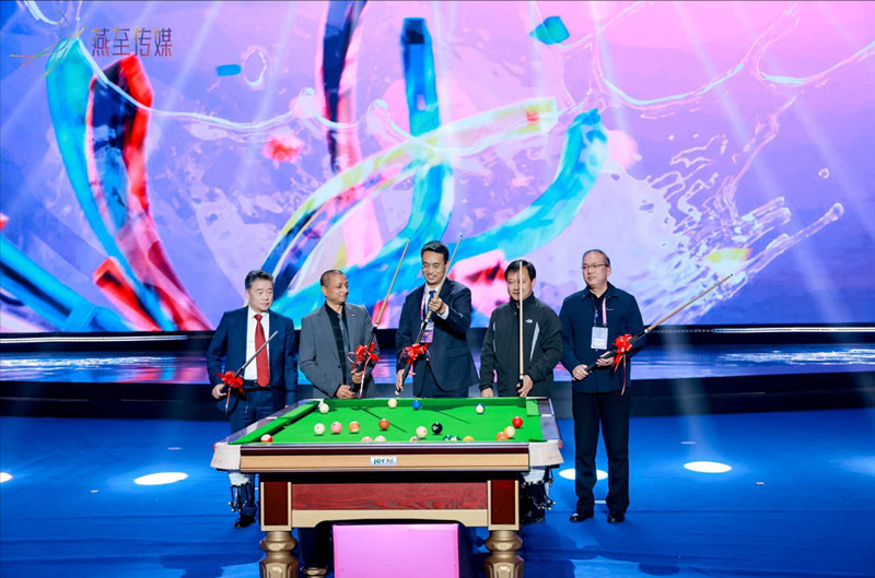 ��������̨�ᡤ���ϱ�����ʮ�Ľ���ʽ...