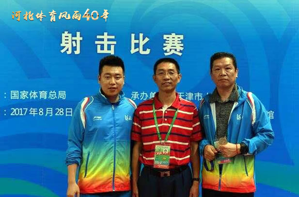 00302033192_662ef80c.jpg 00302033192_662ef80c.jpg