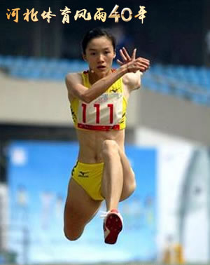 00302029598_2269285b.jpg 00302029598_2269285b.jpg