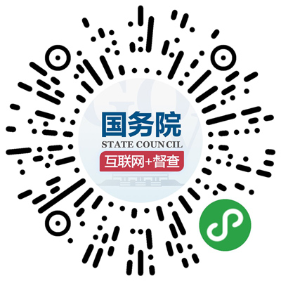 Ժ+顱С
