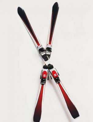 ������ж��ѩ��