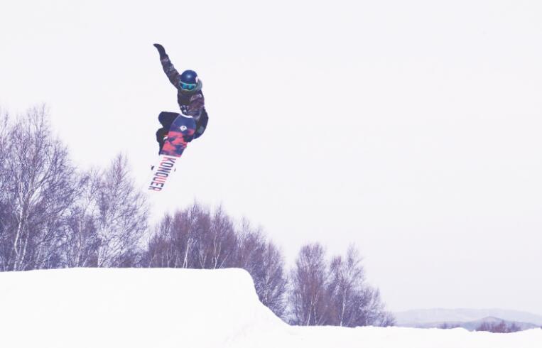 ʡ�˻��������鵥�廬ѩ����