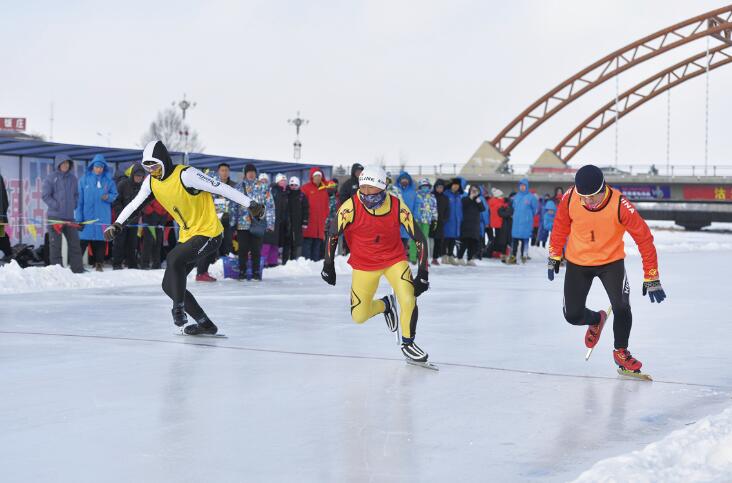 Ⱥ�����ٶȻ�������