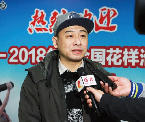 ��ʡ����С����������������ڶ�������