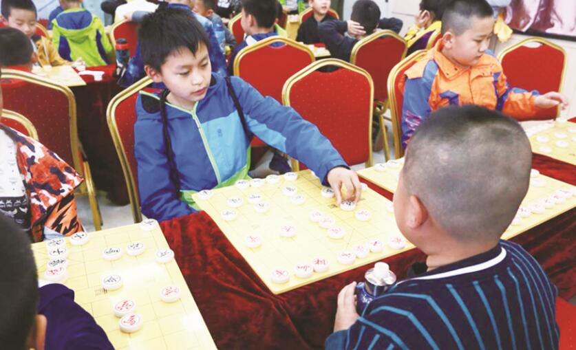 Ⱥ����������Ԥѡ��