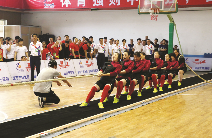 Ⱥ��������κӱ���