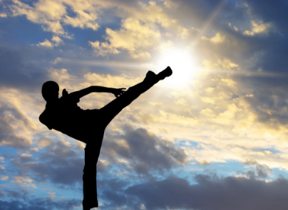 ������ս���ߡ� ������̳�����ж����ӼҶ�����һ����ϰ��