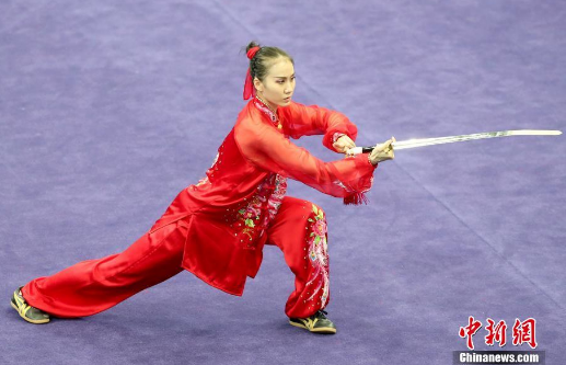 ������ս���ߡ� �ӱ����ж�����������ھ�����ܰһ��ѧ̫��