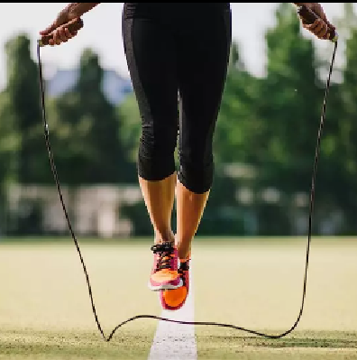 ������ս���ߡ� �ӱ����ж�����ͥ����������һ��ȼ֬���ʰɣ�