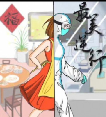 ������ʹ���������׸������İ�����ʹ