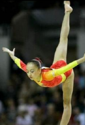 ������ս���ߡ� �ӱ����ж������������ߡ����ھ��о���