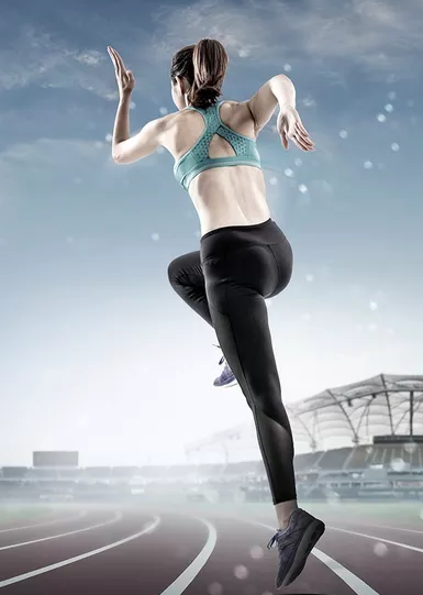 ������ս���ߡ� �ӱ����ж��� ����լ���¼��ܣ�����������������ͣ