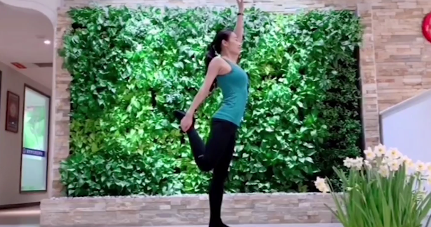 ������ս���ߡ� �ӱ����ж����Ӽ����٤ �����ֽ���