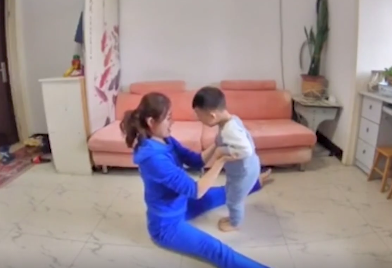 ������ս���ߡ� �ӱ����ж������ӽ�����,�����ֽ���