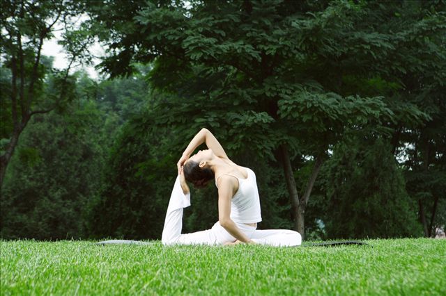 ������ս���ߡ� �ӱ����ж����Ͼ��ڼң������٤1