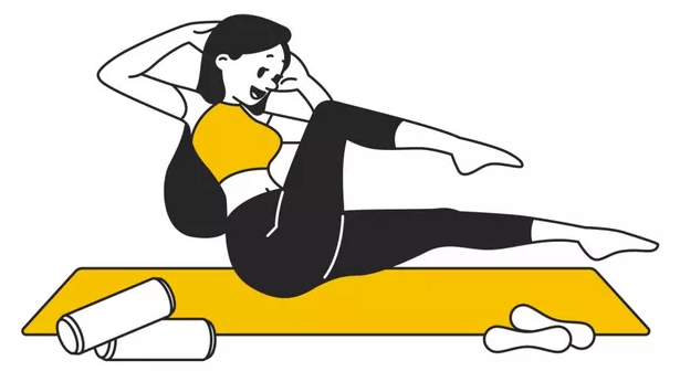 ������ս���ߡ� �ӱ����ж���ȼ֬�����٣�����ȼ�տ�·��1