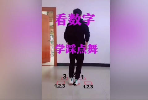 ������ս���ߡ� �ӱ����ж������вȵ��裬���ֽ���