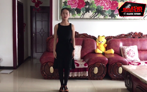 ������ս���ߡ� �ӱ����ж���ţ���裬�������