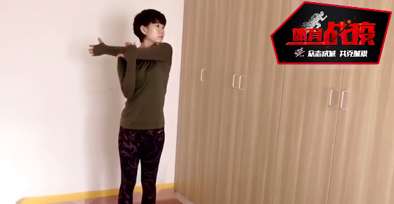 ������ս���ߡ� �ӱ����ж����ڼҾͿɽ��е�ͽ�ֶ���������ѧ