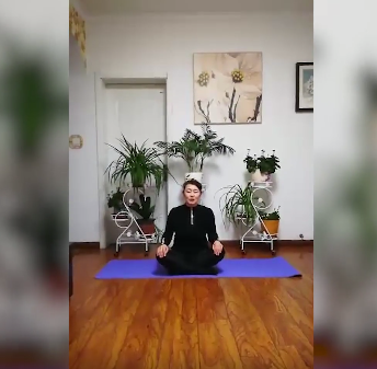 ������ս���ߡ� �ӱ����ж���������ͷ�壬�羱����������