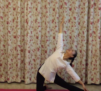 ������ս���ߡ� �ӱ����ж������Һ��ҵ�������٤��