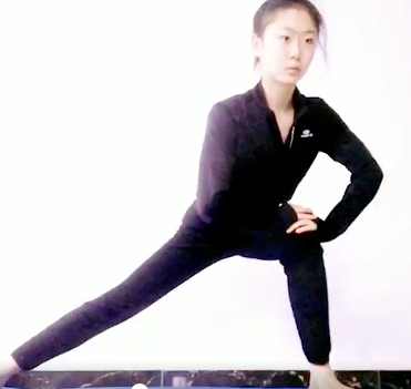 ������ս���ߡ� �ӱ����ж������������ۣ���������2