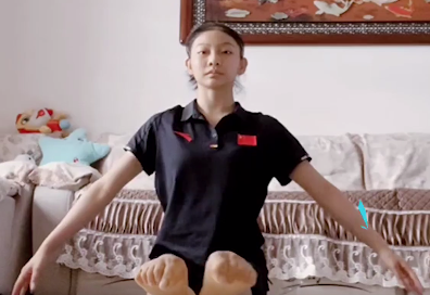 ������ս���ߡ� �ӱ����ж�����ѧ����,�á�լ�����������2