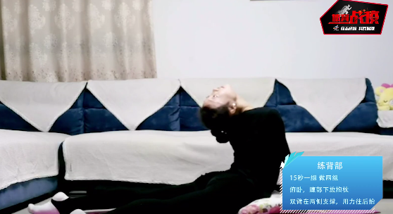 ������ս���ߡ� �ӱ����ж���������һ����˦�⡱���Ӽҽ���������2