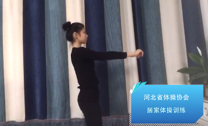 ������ս���ߡ� �ӱ����ж���լ�Ҳ�լ��������������2