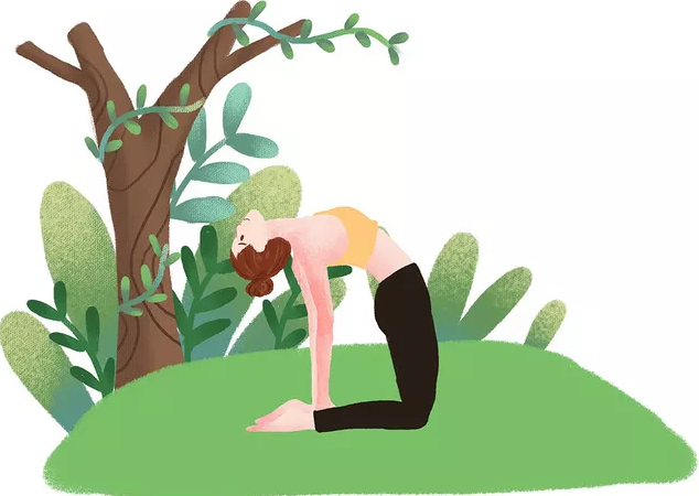 ������ս���ߡ� �ӱ����ж���լ�Ҳ�լ��������������3