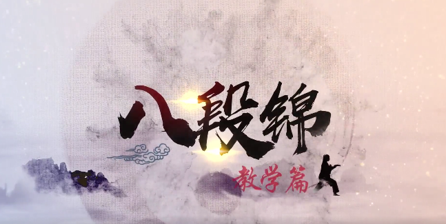 ������ս���ߡ� �ӱ����ж����˶ν���ѧ��Ƶ���ռ��ղذ棡