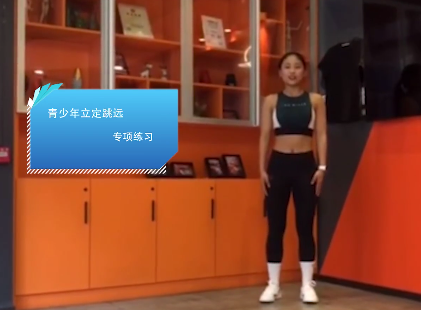 ������ս���ߡ� �ӱ����ж���һ���ڼҾ������������Զ�ɼ���ѵ������