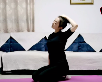 ������ս���ߡ� �ӱ����ж���ǿ�����������...