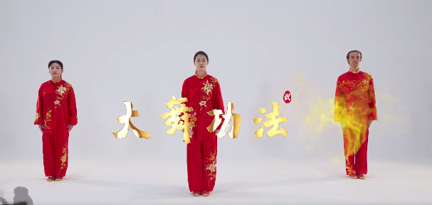 ���������������衿��������ʾ��Ƶ