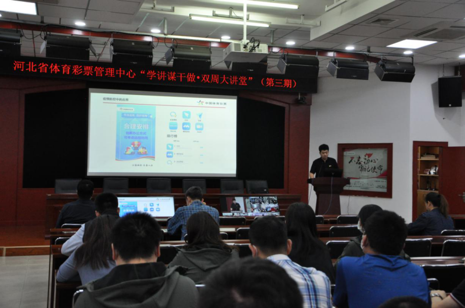 ������ġ�ѧ��ı����ҵ�����䡤˫�ܴ��á������ڿ���