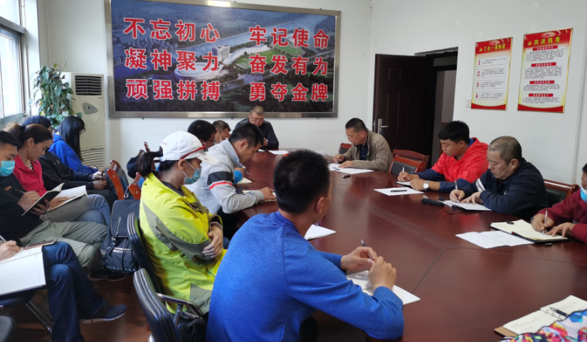 ���г������ٿ�����������